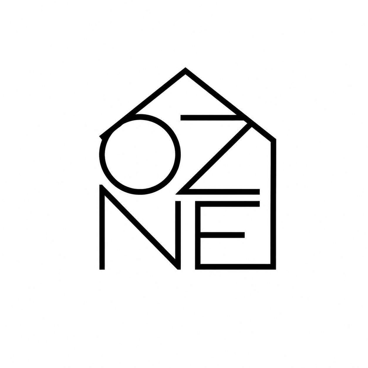 Ozne Home