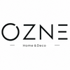 Ozne Home - Home